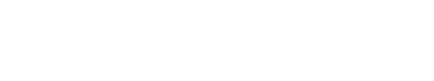 柳内鉄工の強みを活かしスピーディにお応えします！