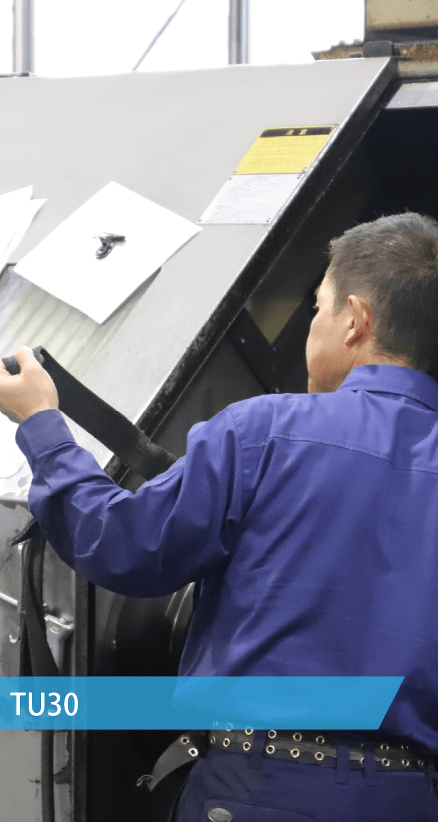 TU30